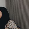nnrlhusnaaaaaa