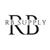 RB.SUPPLY