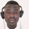 j_o_e_l20