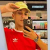 mateusfelipesz