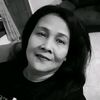 linaswan3