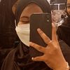 putri_andriyani31