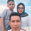 hanfah60