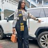 mel.onyinye.2