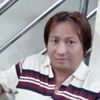user9528802800051