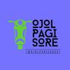 ojolpagisore0