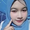 apriliaadhani0