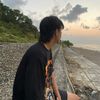 slamstino_
