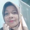 adibakoh232