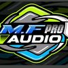 mf_proaudio