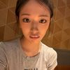 anyujin1e