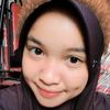 nurulanggraini19