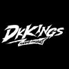 DKKINGS
