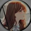 your_sijuka555