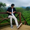 Nanda Unyil Fams Boyz