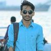 mdsaifulislambabu1