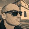 tom_888_