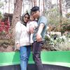 anggindw