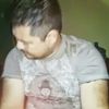 antonio.g81