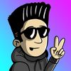 antonioblue30