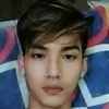 chrisgummy725