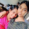 sumanroy8995