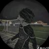 rixqy_rizz