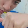 fiinnnnnnnnnnnnn_