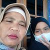 marnii_0197