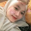 rossyuyee