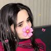 rooh_shah18