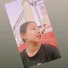 user9604191643076w
