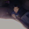 amir_galauu_abizz