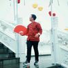 vincent_evendius_tham