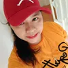 shienamay0617