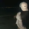 y_n94722