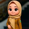 tia_hr77