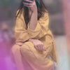 muqadaschaudhry786