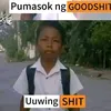 abcdefghijk122340
