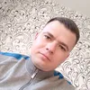 den4ik___joker.com