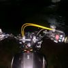 rikiabay