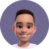 tonytonetone14