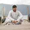 area_terlarang51