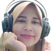 sangindah76