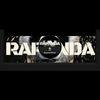 rapanda19