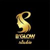 bglowstudio