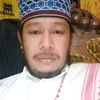 utsjamaluddin