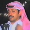 ابو سلطان