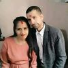 nikesh.phuyal7