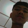jamansaputra8